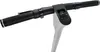 SoFlow SO ONE PRO E-Scooter mit Blinker/Straßenzulassung Produktbild-Vorschau 6