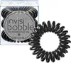 InvisiBobble Original True Black Haargummi Produktbild-Vorschau 1