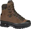 Hanwag Alaska GTX, Männlich, Erwachsener, Braun, Produktbild-Vorschau 1