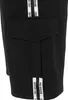 Red Bridge Herren Shorts Cargo kurze Hose Sport Shorts Produktbild-Vorschau 2
