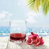 KADAX Whiskygläser "Pelso", Universalgläser zum Servieren Produktbild-Vorschau 7