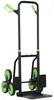 DURHAND Treppensteiger 120 kg Sackkarre Transportkarre Produktbild-Vorschau 1