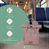 travelite batoh na voľný čas Batoh s priehradkou na Náhľad obrázku produktu 10