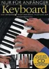 Nur für Anfänger - Keyboard Anteprima dell’immagine prodotto 3