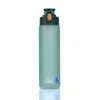 Majestic Sport Okosei Trinkflasche 750 ml, Wasserflasche Produktbild-Vorschau 2