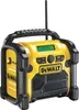 DeWALT DCR019 Radio Baustellenradio Produktbild-Vorschau 15