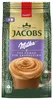 JACOBS instantní káva TYP CHOCO CAPPUCCINO 12 x 400 g sáčků Náhled obrázku produktu 2