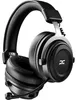 Casque Powercolor Casque de jeu sans fil PowerColor ALPHYN Voir les images du produit 2