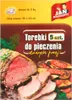 Jan Niezbędny, Torebki do pieczenia mięsa i warzyw 35x43, 5 Náhľad obrázku produktu 2