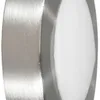 WAGNER® design yourself 15514111 EH 5141 Türstopper Anteprima dell’immagine prodotto 7