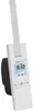 HomePilot Gurtwickler RolloTron premium smart Produktbild-Vorschau 3