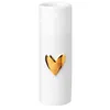 Räder Love Minivasen Set 4 Stk. D.3,5cm, H.9cm Náhled obrázku produktu 7
