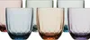 Wasserglas Set 6 Stück water stars, Ecozen, unzerbrechlich, Produktbild-Vorschau 4