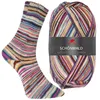 Pro Lana - Schönwald Golden Socks 4-fach 0665 Produktbild-Vorschau 2
