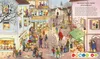 Ravensburger tiptoi® Buch Wieso? Weshalb? Warum? Bd. 18, Produktbild-Vorschau 2