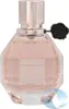 Viktor & Rolf Flowerbomb woda perfumowana dla kobiet 50 ml Podgląd zdjęcia produktu 7