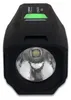 Esperanza Professional Bike Voorlamp LED Scorpius Pro 1750 Productafbeelding-voorbeeld 6