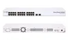 24+2P MikroTik CRS326-24G-2S+RM POE SFP+ M RM Produktbild-Vorschau 15