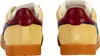 Gola Elan CLB538YV (38/pollen-plum-cerise) Produktbild-Vorschau 15