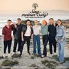 Sing meinen Song - Das Tauschkonzert Vol.10 Deluxe Produktbild-Vorschau 2
