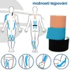 taśmy kinezjologiczne axion 3 sztuki - wodoodporne taśmy w Podgląd zdjęcia produktu 5