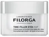 Filorga Time Filler Eyes 5Xp Std 2023 15 Ml Anteprima dell’immagine prodotto 4