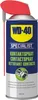 WD-40 Schmier-Pflegemittel Kontaktspray 400ml Produktbild-Vorschau 1