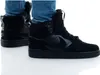Nike Schuhe Court Borough Mid 2, CQ4023001 Produktbild-Vorschau 2
