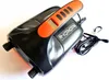 2In1 Elektrische Pumpe Für Sup - Turbine Und Kompressor Produktbild-Vorschau 8