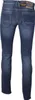 Pme Legend Nightflight Jeans S 33/30 Produktbild-Vorschau 16