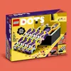 LEGO® DOTS 41960 Veľký box Náhľad obrázku produktu 20