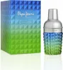 Pepe Jeans London Cocktail Edition For Him EDT 100 ml M Anteprima dell’immagine prodotto 7