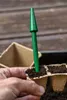 Set van 88 onderdelen voor het kweken van planten Productafbeelding-voorbeeld 19