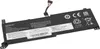 Accu L20M2PF0, L20C2PF0, L20L2PF0 voor Lenovo IdeaPad Productafbeelding-voorbeeld 2