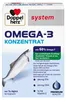 Doppio Cuore Omega-3 Concentrato Sistema Capsule 60 Capsule Anteprima dell’immagine prodotto 2