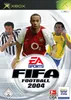 FIFA Football 2004 Produktbild-Vorschau 1