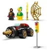 LEGO® Marvel 10792 Véhicule de forage Voir les images du produit 8