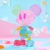Pop Mart Disney Mickey Childhood of Boundless Imagination Produktbild-Vorschau 3