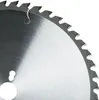 Piła tarczowa Scheppach HW Ø 700 x 30 mm 42 zęby Podgląd zdjęcia produktu 6