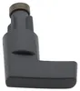 DeLonghi AS13200081 (=5513222471) Otočný gombík (para) pre Náhľad obrázku produktu 5