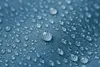 Stormsure STORMPROOF, Imprägnierspray, wasserabweisend, 500 Produktbild-Vorschau 4