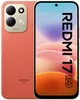 Xiaomi Redmi 17 5G, 4GB de RAM, 256GB de almacenamiento, Vista previa de la imagen del producto 6