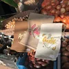 Gemüse Aufbewahrungstaschen im 3er Set Produktbild-Vorschau 2