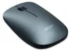 Acer M502, Po prawej stronie, RF Wireless, 1200 DPI, Podgląd zdjęcia produktu 3