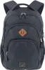 travelite Freizeitrucksack Rucksack mit Laptopfach Basic Produktbild-Vorschau 1