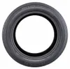 Pneumatiky NEXEN 235/55 R17 103V NFERA SPORT SUV SU2 XL Náhľad obrázku produktu 7