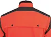 PSS X-treme Vario Funktionsjacke/-weste Herren Produktbild-Vorschau 6