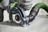 Festool 576829, 8500 RPM, 12,5 cm, Akku, 5,2 Ah, 3,2 kg Produktbild-Vorschau 12