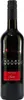 Heart Beats Rotwein -lieblich- (6 x 0,75L) Produktbild-Vorschau 2