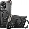 Supcase, pokrowiec na Samsung S25 Ultra, odporny na Podgląd zdjęcia produktu 7